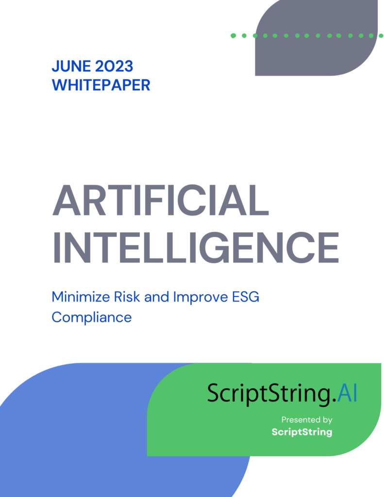 ai-whitepaper-scriptstring-ai