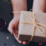 Gratitude in Business: Expressing Thanks This Holiday Season