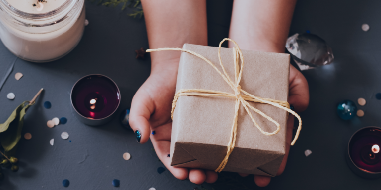 Gratitude in Business: Expressing Thanks This Holiday Season