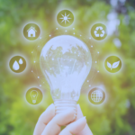 Energy Efficiency – the Benefits, Incentives, and Opportunities