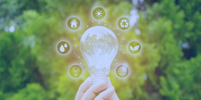 Energy Efficiency – the Benefits, Incentives, and Opportunities