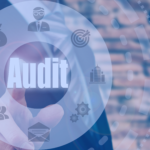 Achieving Audit-Ready Climate Compliance