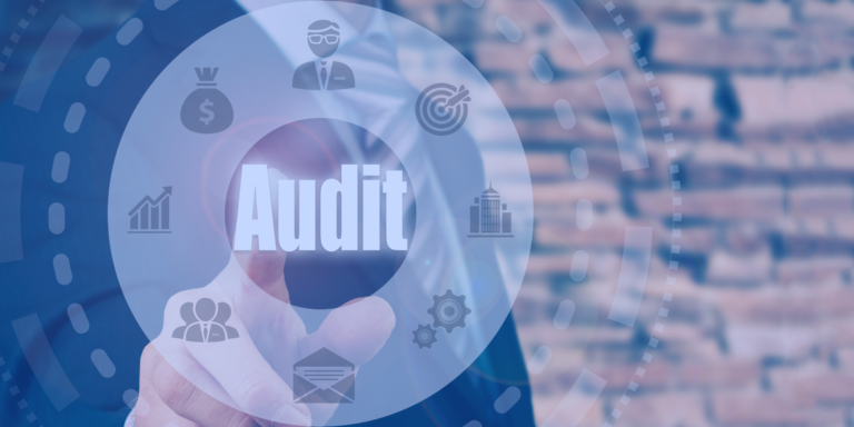 Achieving Audit-Ready Climate Compliance