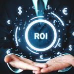 Sustainability Data Management – The ROI of ScriptString.AI