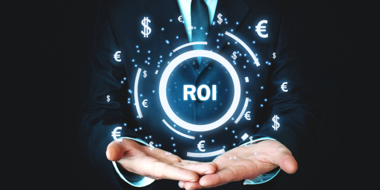 Sustainability Data Management – The ROI of ScriptString.AI