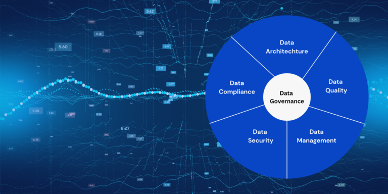 Data Governance: Enhancing Your Strategy With ScriptString