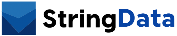 ScriptString – Driving efficiency through technology.